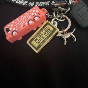 My Car keys!!!